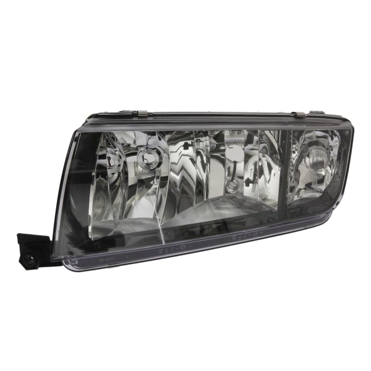 Ajovaloumpio TYC 20-6230-15-2