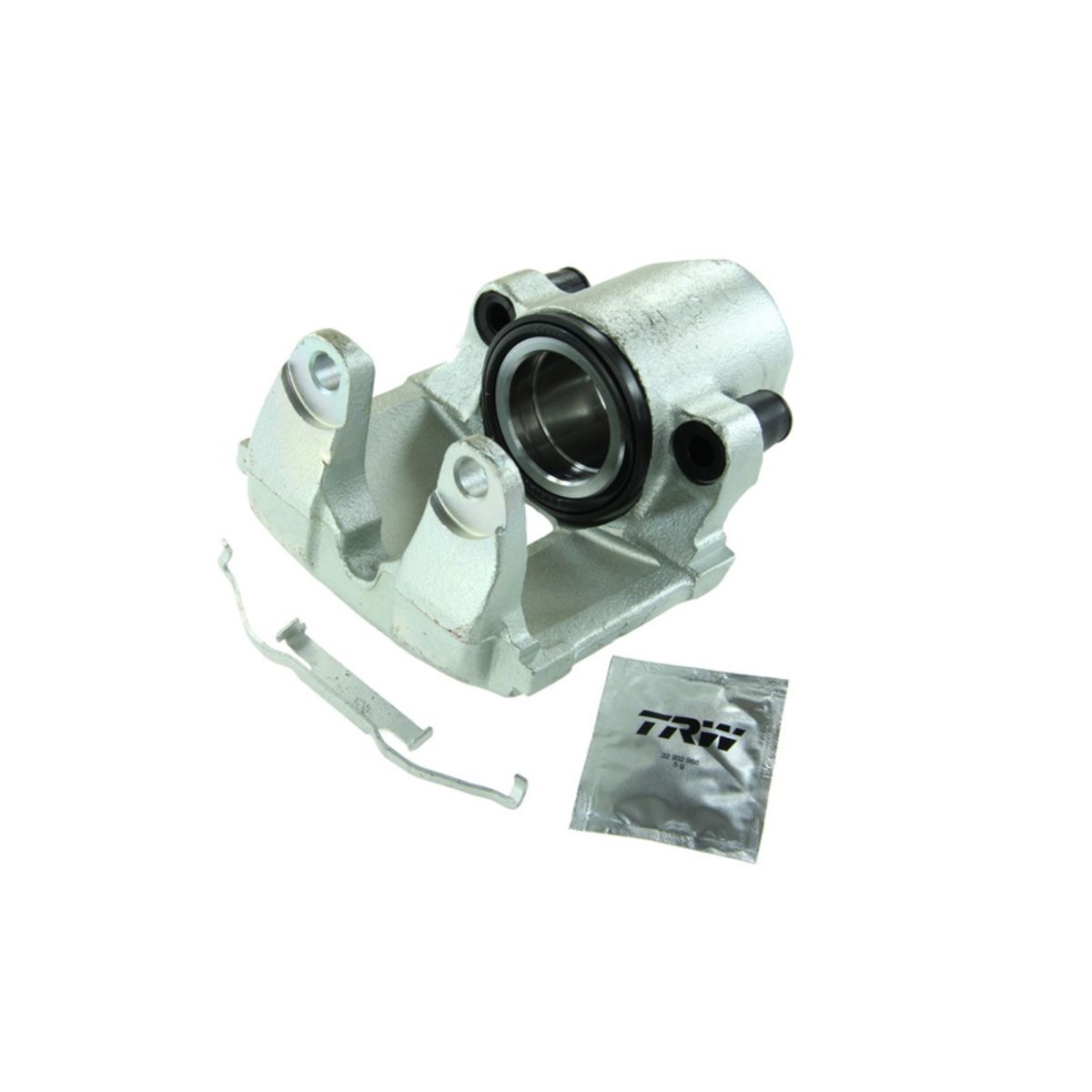Jarrusatula TRW BHS697E