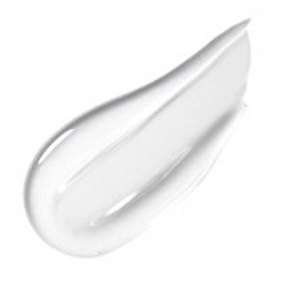 Mac Cosmetics Mac Lips L/Gloss Läpinäkyvä