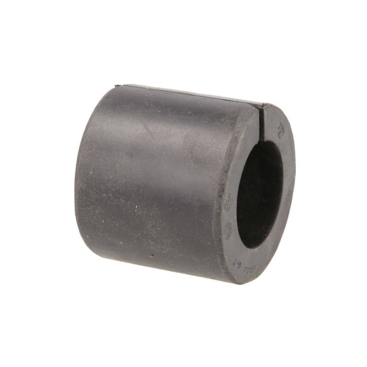 Vakaajan hela FEBI BILSTEIN 27430