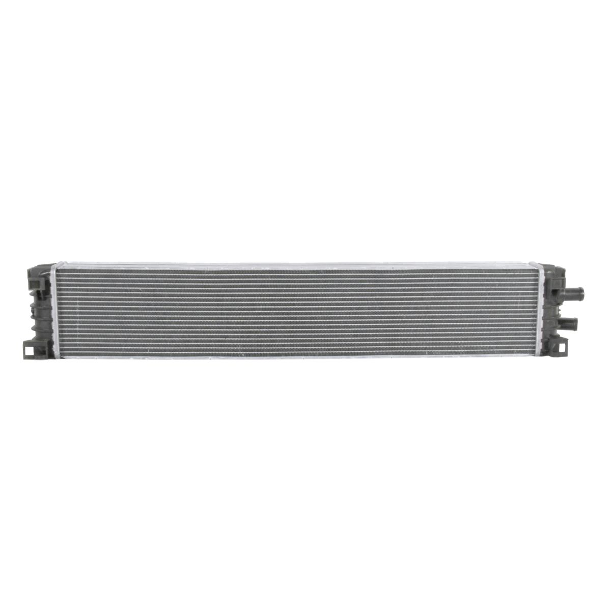 Jäähdytin, moottorin jäähdytys THERMOTEC D7W095TT