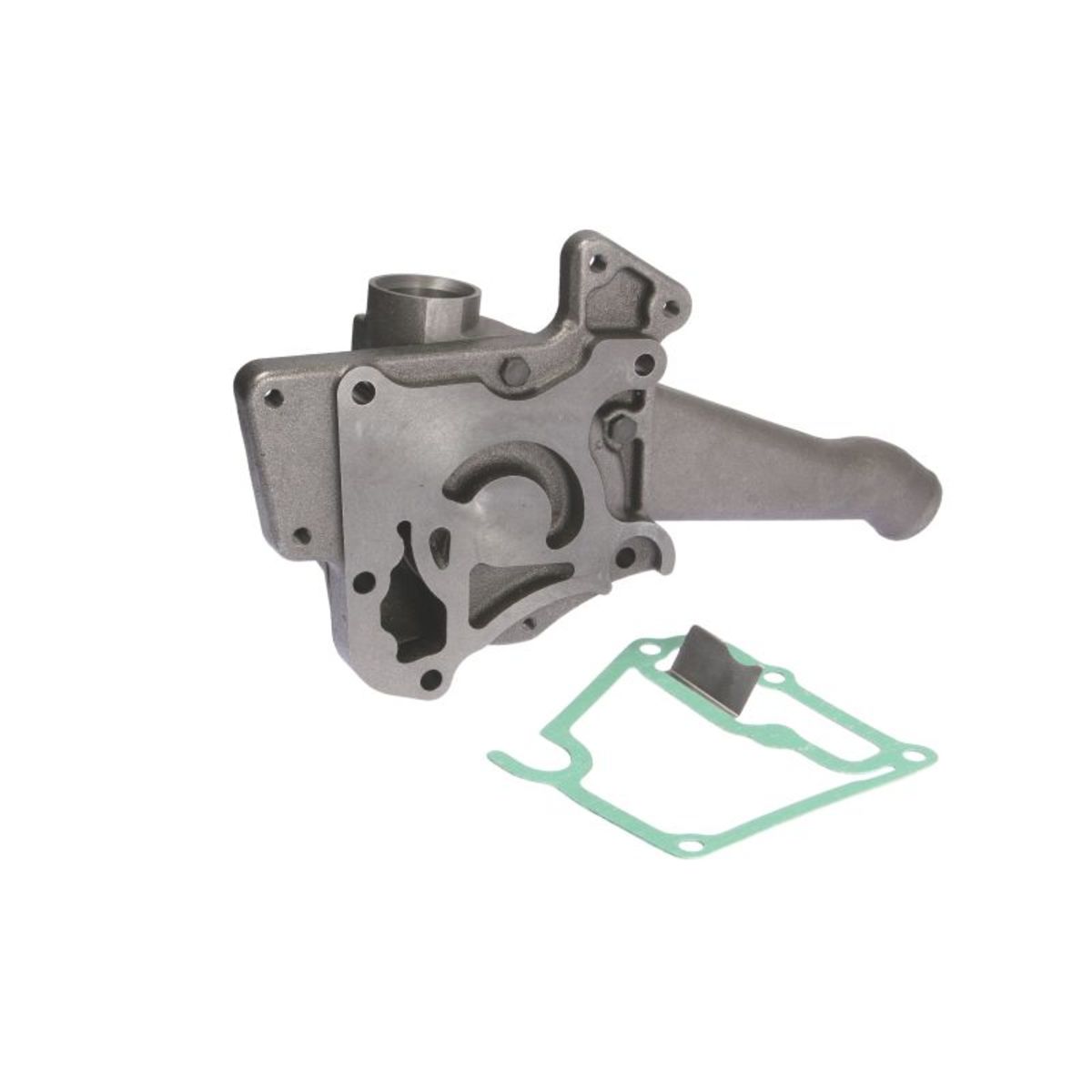 Raidetanko FEBI BILSTEIN 100948