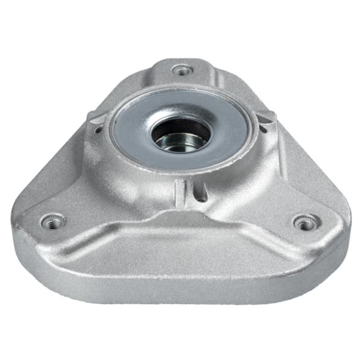 Jousijalan tukilaakeri FEBI BILSTEIN 32916