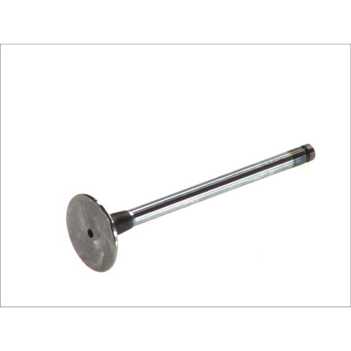 Imuventtiili FRECCIA R3698/SCR