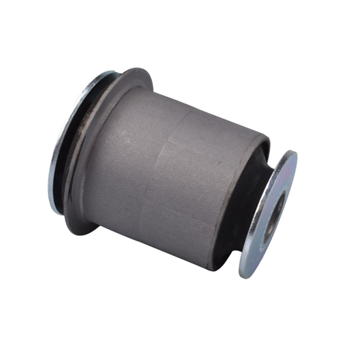 Tukivarren hela TEDGUM TED56740