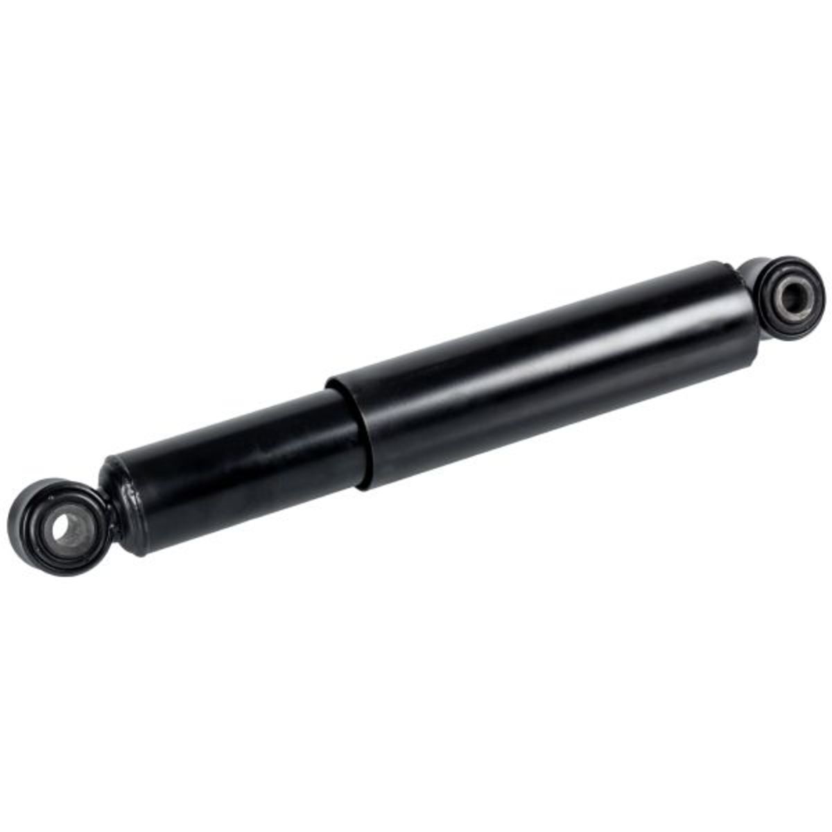 Iskunvaimennin FEBI BILSTEIN 174222