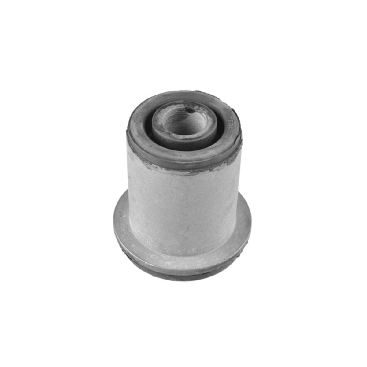 Akselinripustus TEDGUM TED11439
