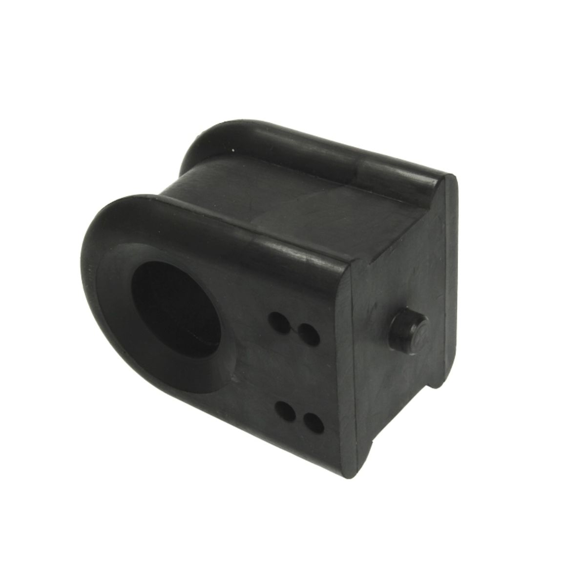 Vakaajan hela TEDGUM 01144346