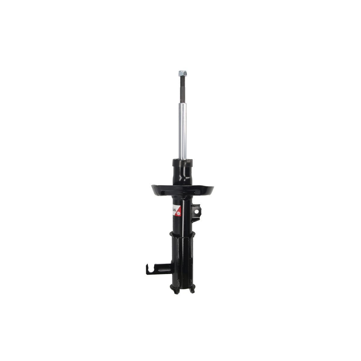 Iskunvaimennin Magnum Technology AGX111MT
