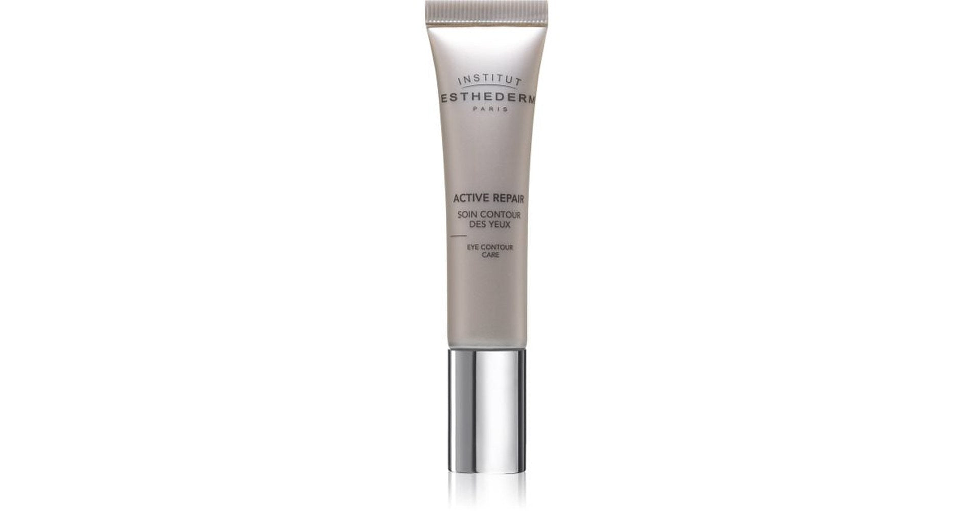Institut Esthederm Active Repairing Eye Contour 15 ml