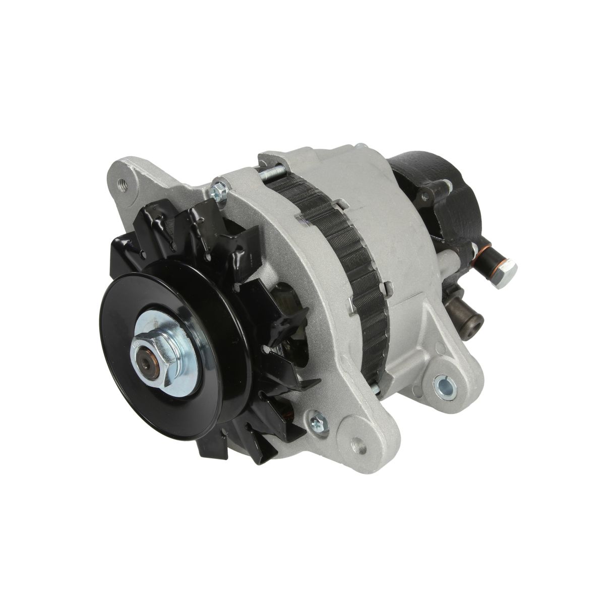 Laturi STARDAX STX101157R