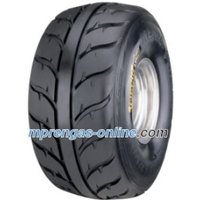 Kenda K547 ( 18x10.00-10 TL 34N kaksoistunnus  225/40-10 34N )