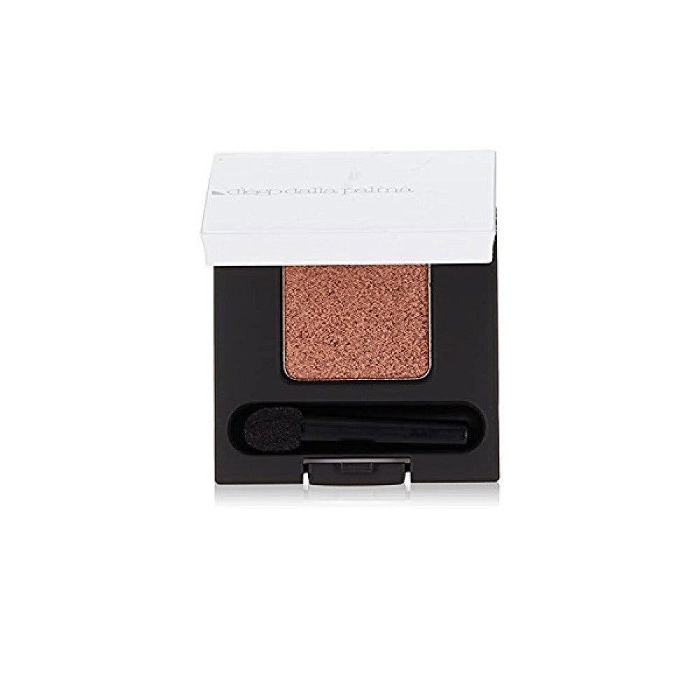 Diego Dalla Palma Satin Pearl Eyeshadow 104 (2 G)