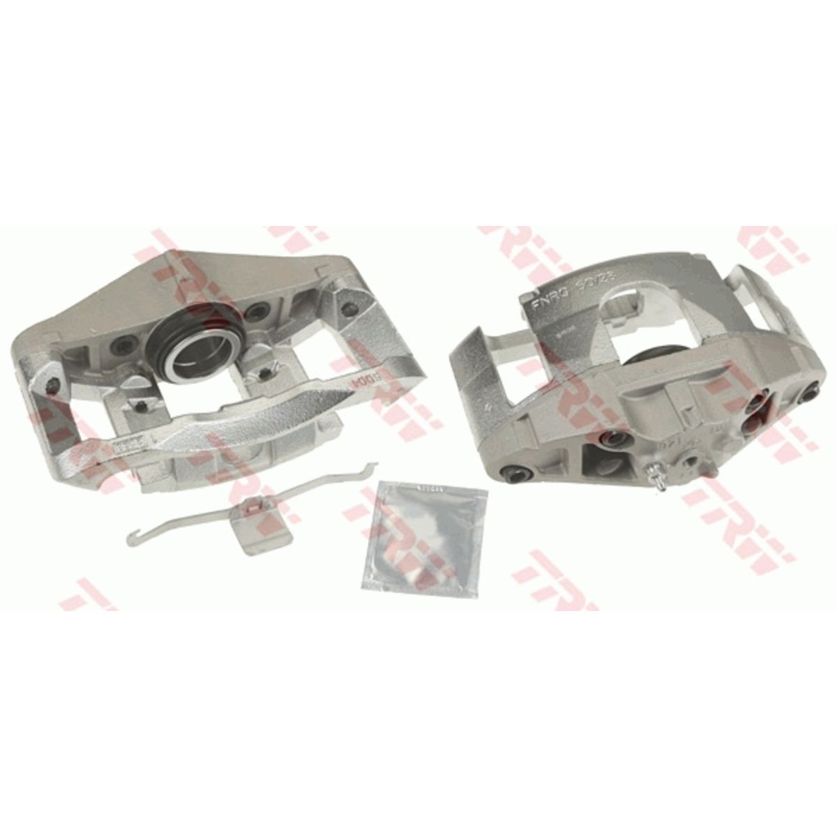 Jarrusatula TRW BHS1387E
