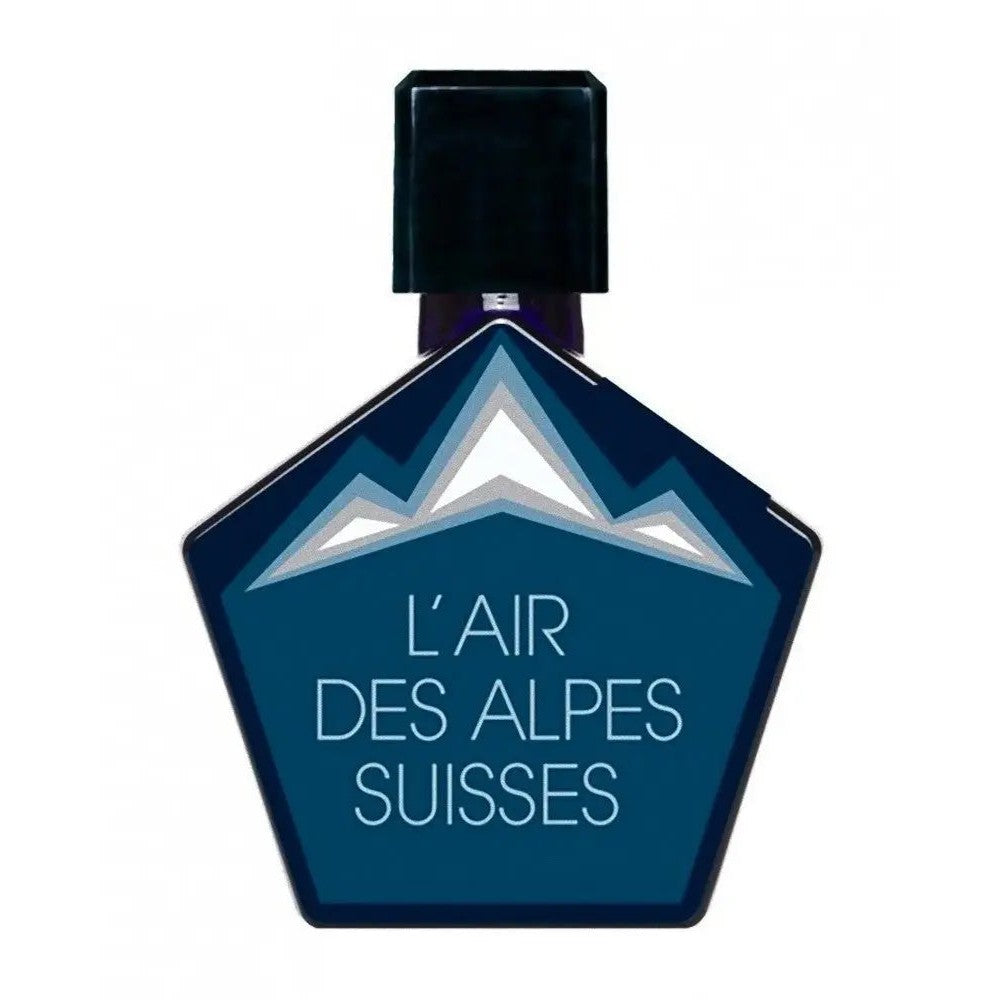L'Air des Alpes Suisses Andy Tauer - 50 ml
