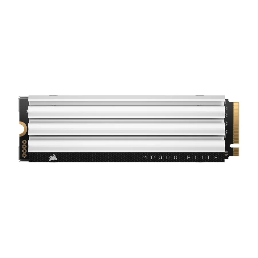 Corsair MP600 ELITE SSD for PlayStation 5 - 1 TB