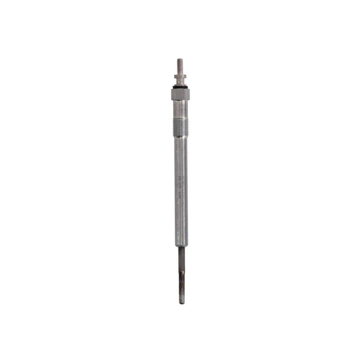 Hehkutulppa METZGER H5 015