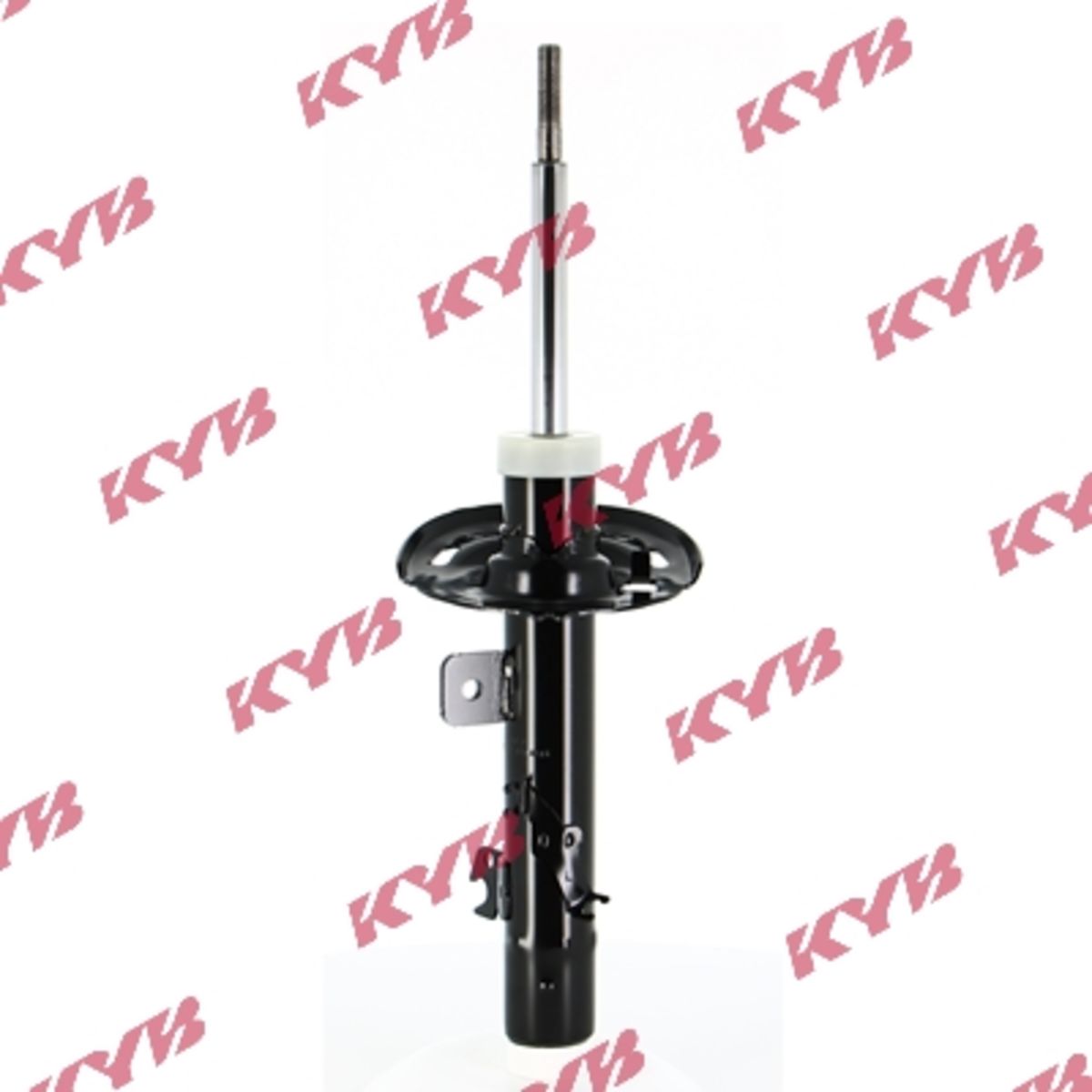 Iskunvaimennin KYB 3338056