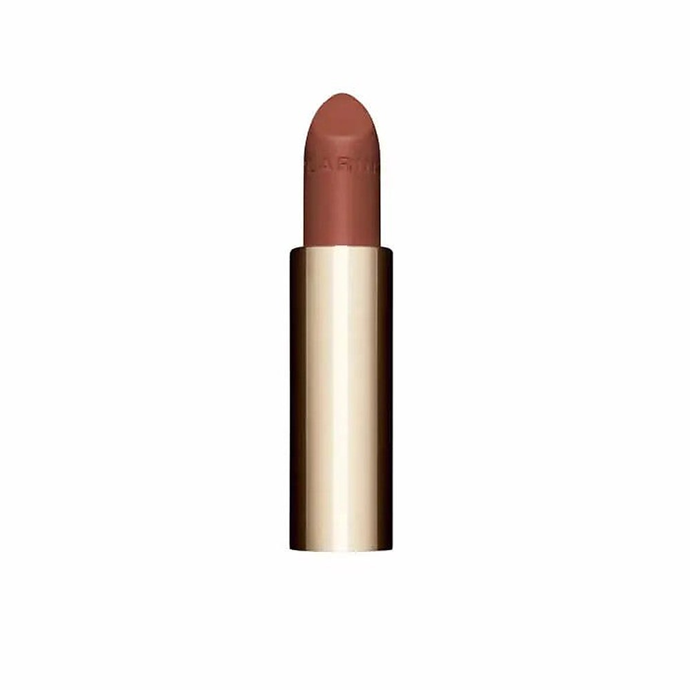Clarins Joli Rouge Velvet 784 Praline 3,5g Täyte — Huulipuna