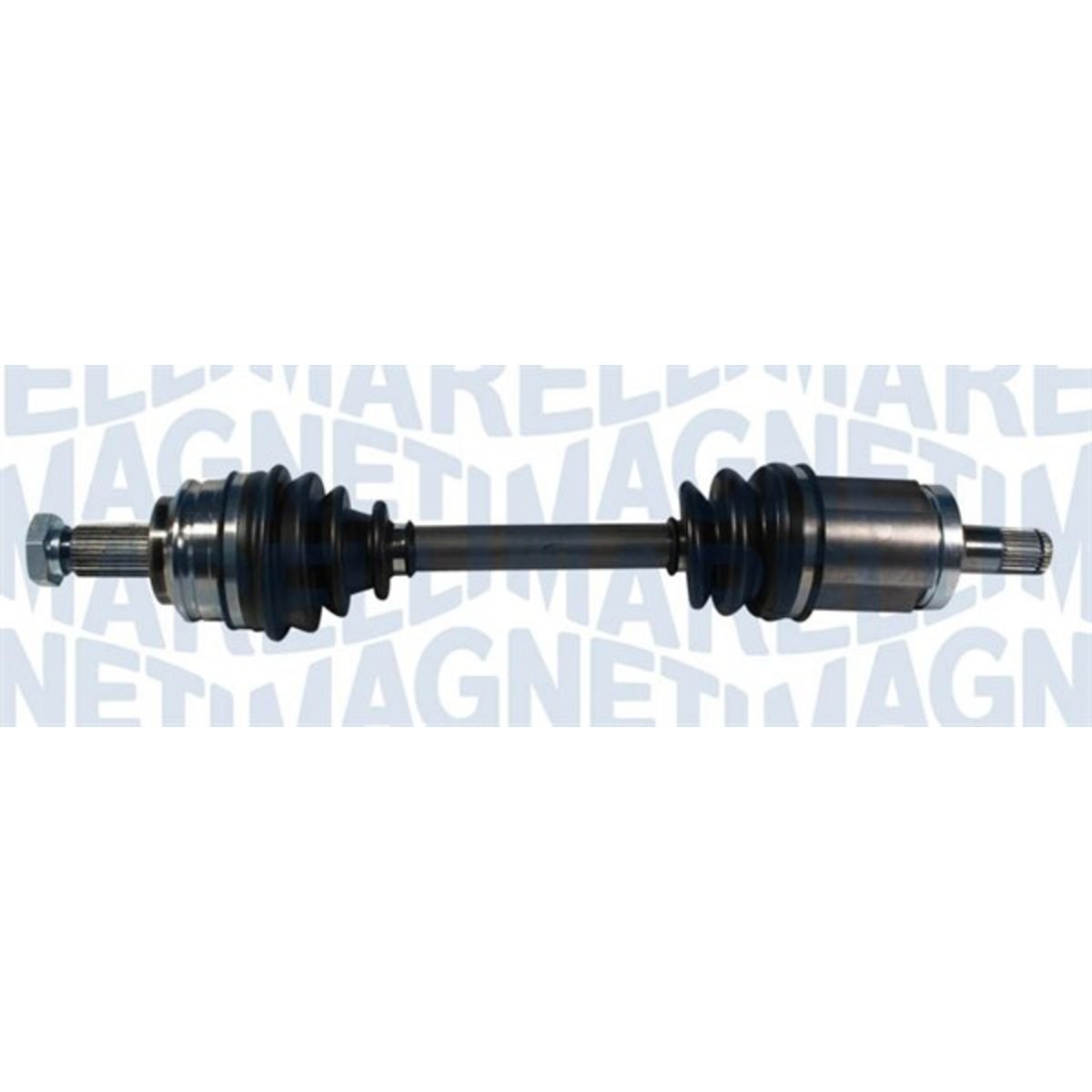 Vetoakseli MAGNETI MARELLI 302004190309