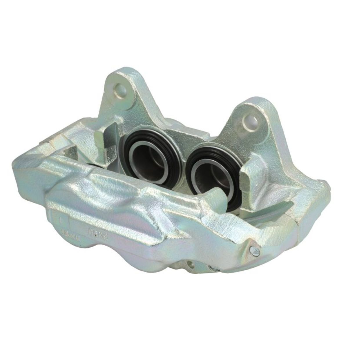 Jarrusatula BUDWEG CALIPER 343538