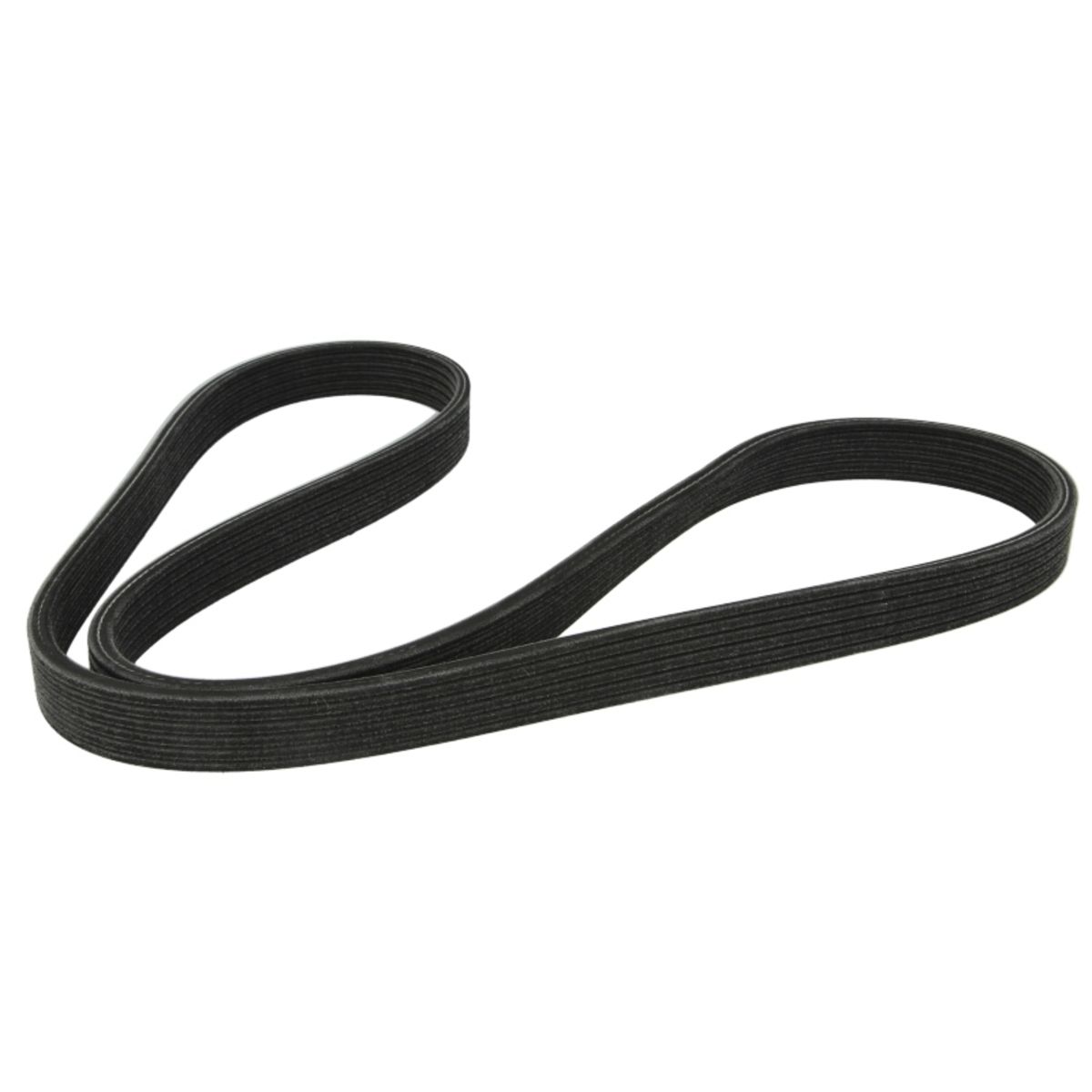 Moniurahihna DAYCO 6PK1320