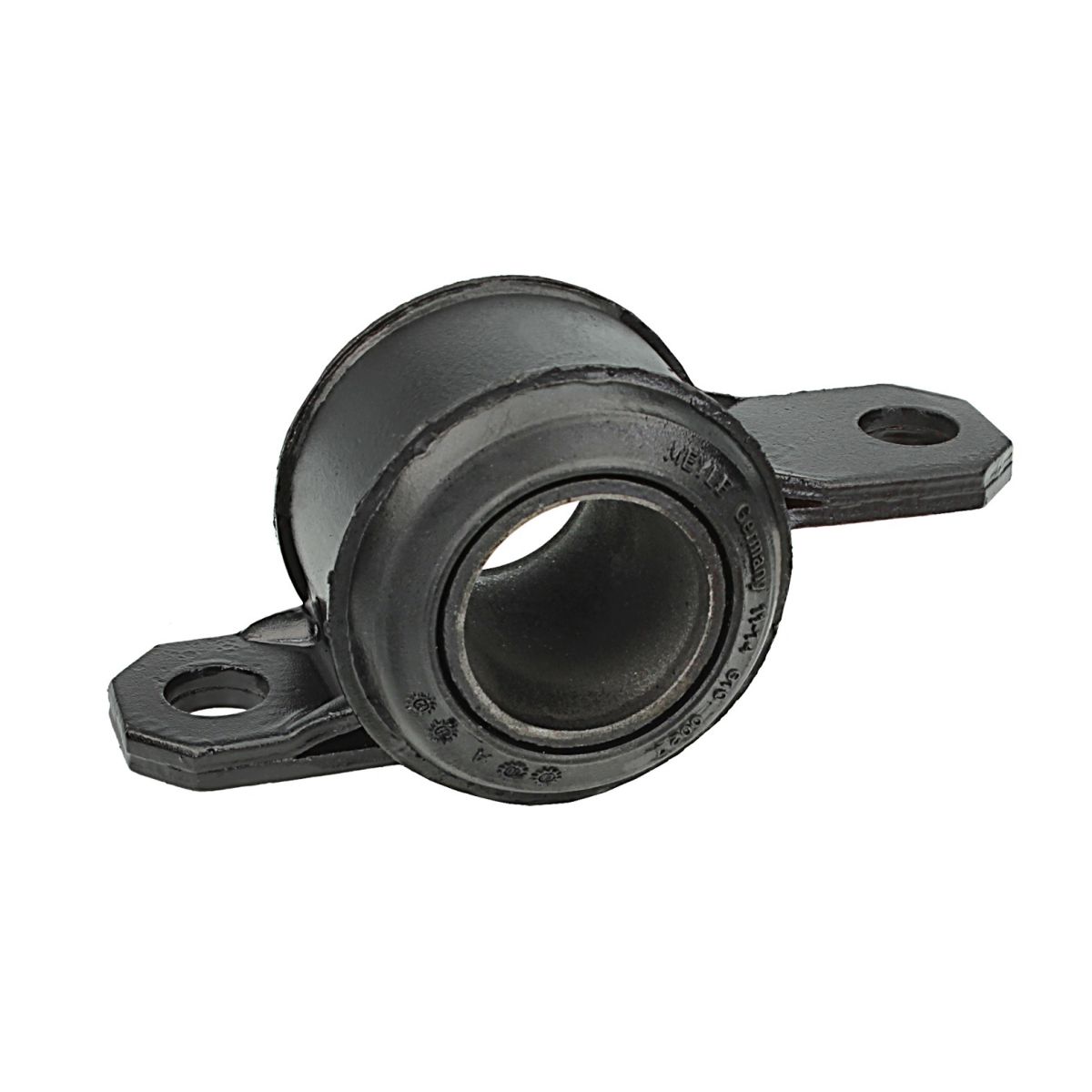 Tukivarren hela MEYLE 11-14 610 0027