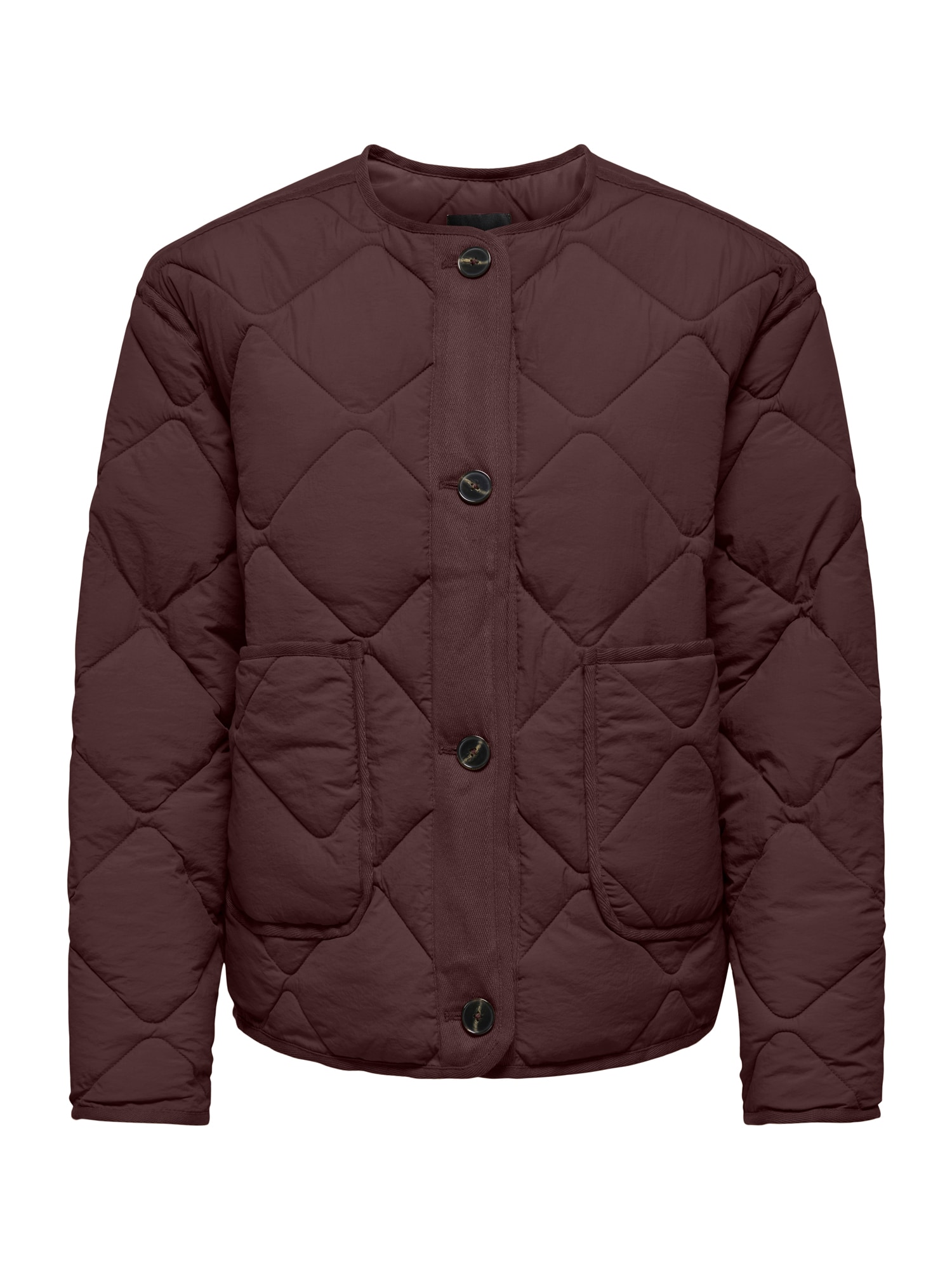 Pusakka Only ONLHARRIET QUILTED EU S