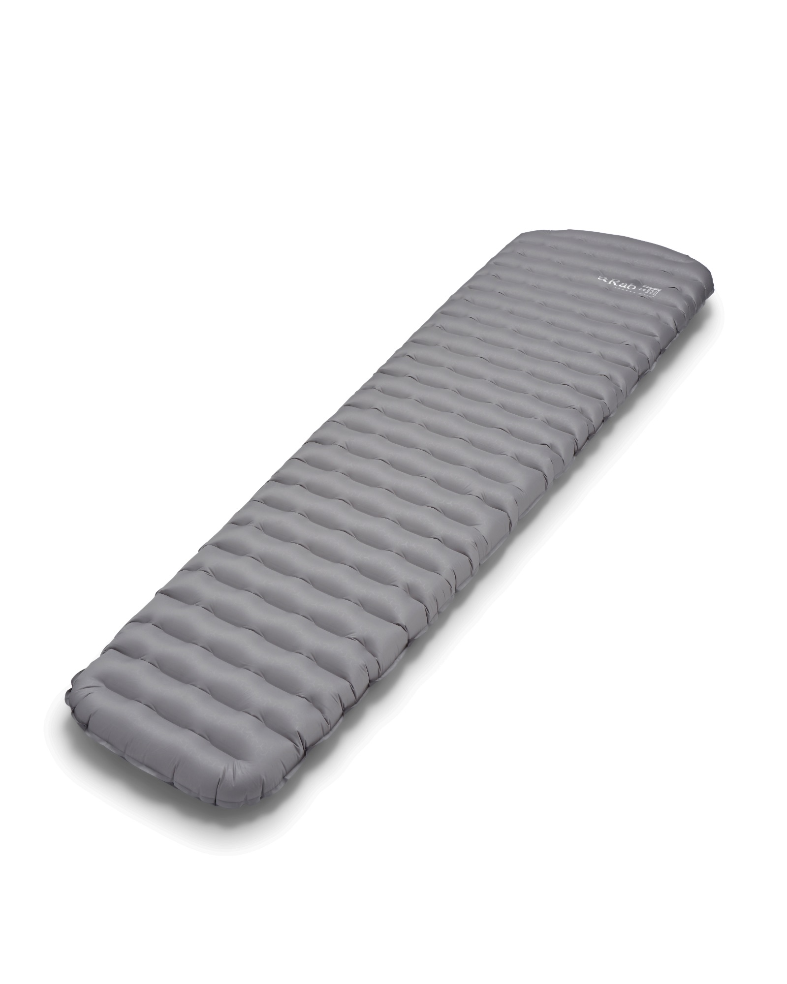 Rab Ultrasphere 1.5 Long Wide makuualusta