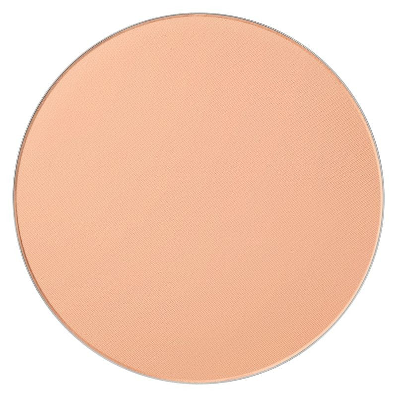 Mac Studio Fix Powder Plus meikkivoide täyttöpakkaus - Meikkivoide ja puuteri 2-in-1 NW10 12 g