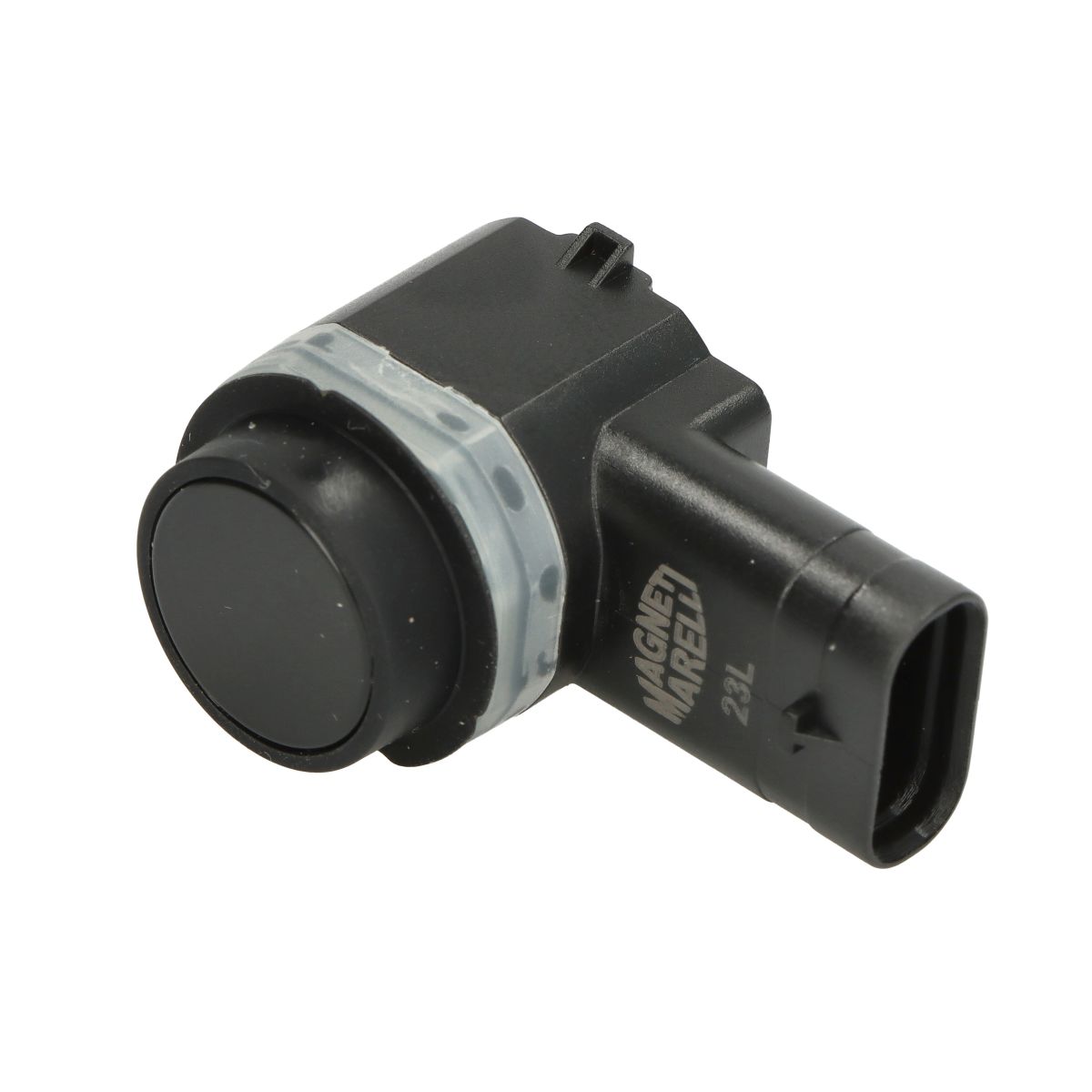 Pysäköintianturi MAGNETI MARELLI 021016133010