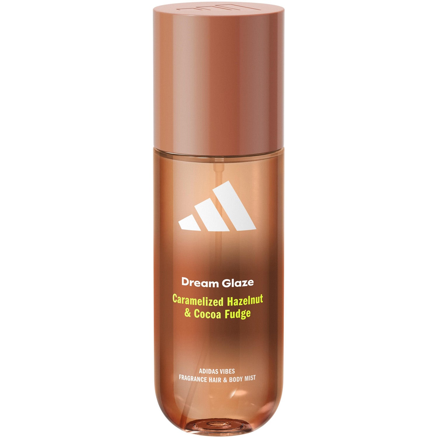 Adidas Vibes Dream Glaze Body Mist 150 ml 150 ml