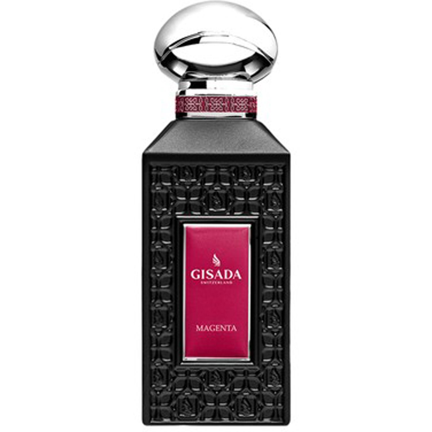 Gisada Luxury Collection Magenta EDP 100 ml