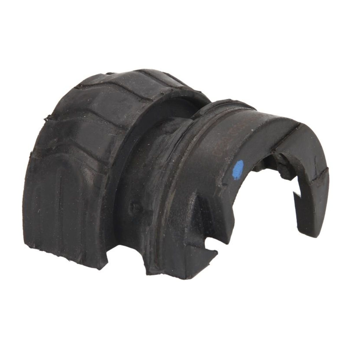 Vakaajan hela FEBI BILSTEIN 31355