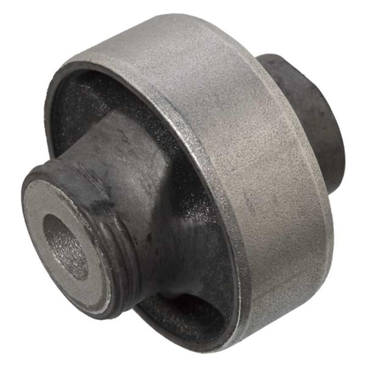 Tukivarren hela FEBI BILSTEIN 104869