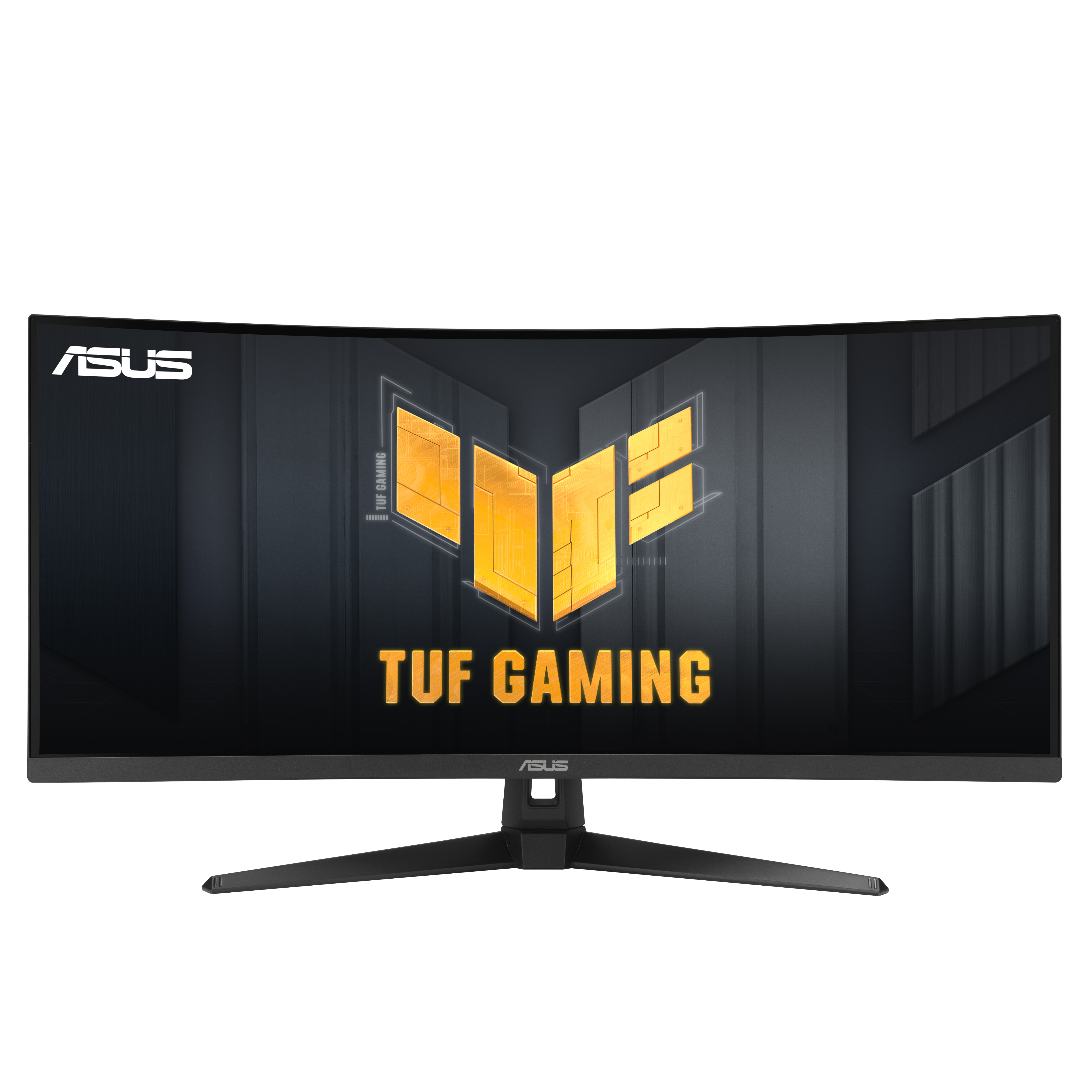 34" ASUS TUF Gaming VG34VQ3B - 3440x1440 (UWQHD) - 180Hz - VA