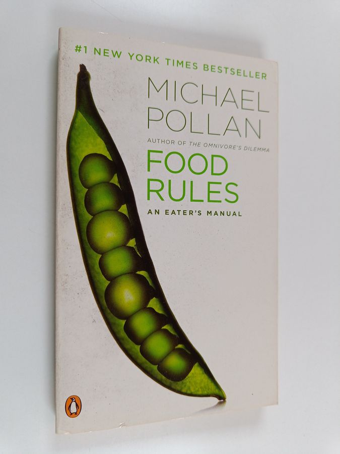Food Rules