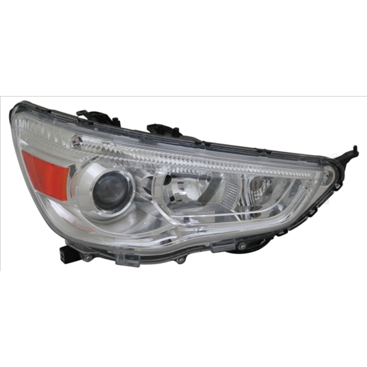 Ajovaloumpio TYC 20-15046-05-2