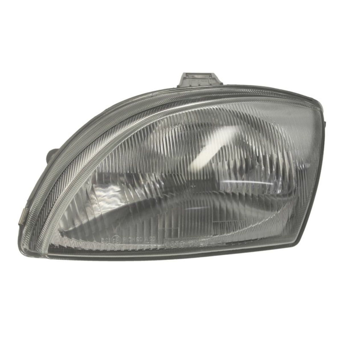Ajovaloumpio TYC 20-5736-08-2