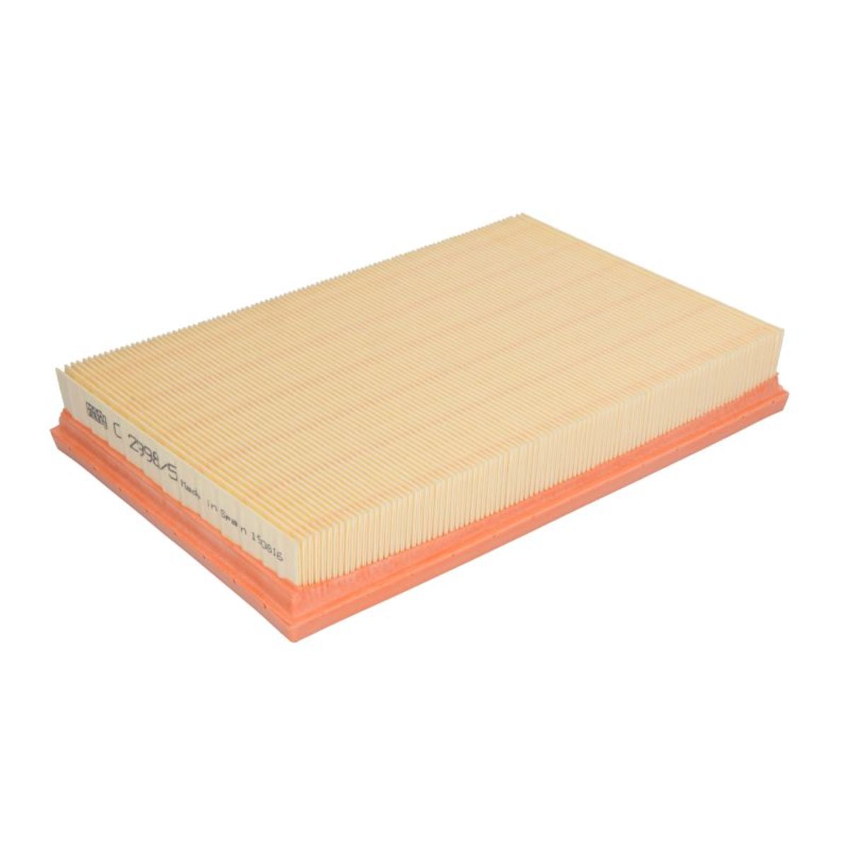 Ilmansuodatin MANN-FILTER C 2998/5 x