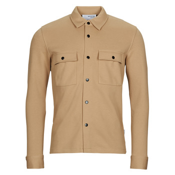 SELECTED Paita beige