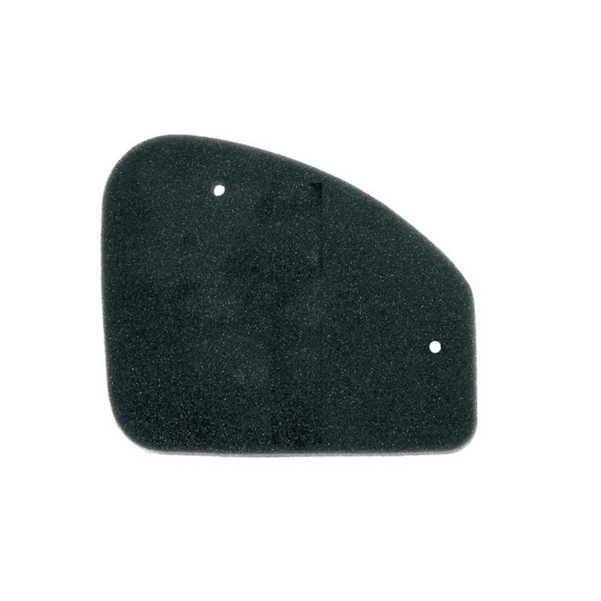 Ilmansuodatin VICMA 9203