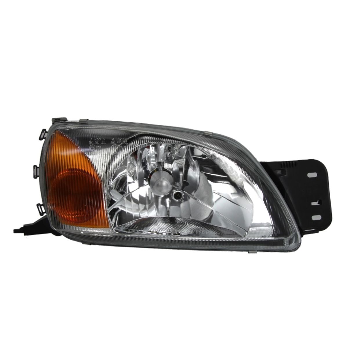 Ajovaloumpio ABAKUS 431-1146R-LD-EM