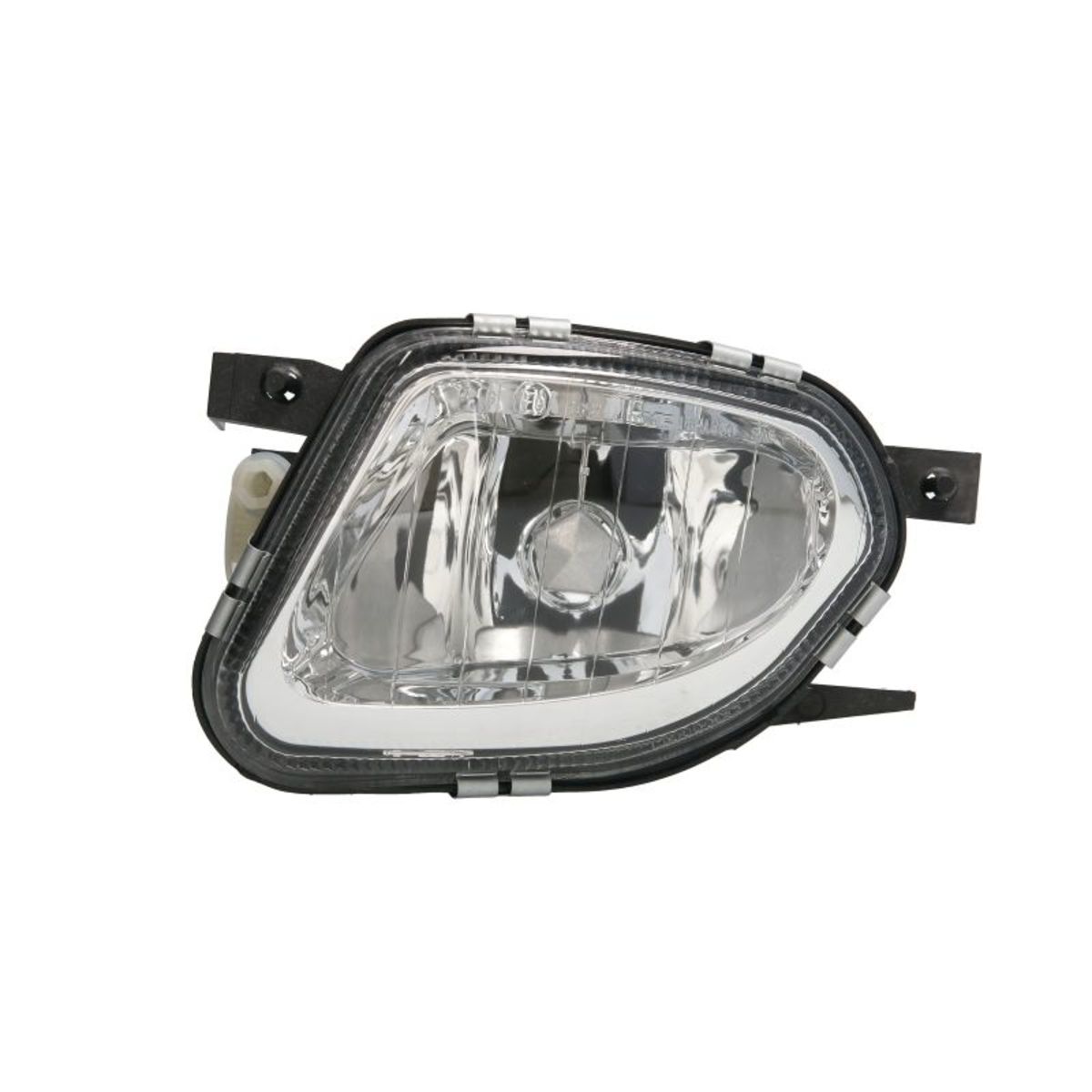 Sumuvalo TYC 19-0450-21-9