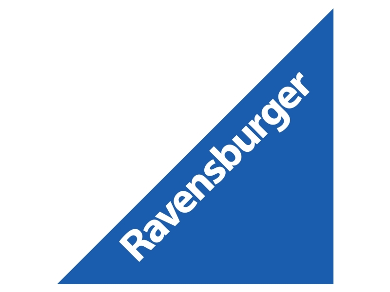 Ravensburger Super Mario 3x49 palaa