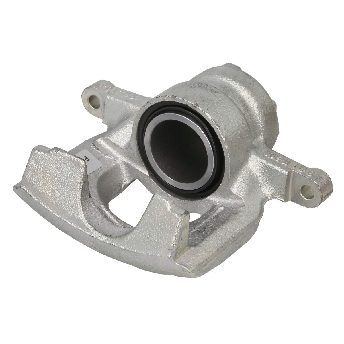 Jarrusatula FERODO FCL694325