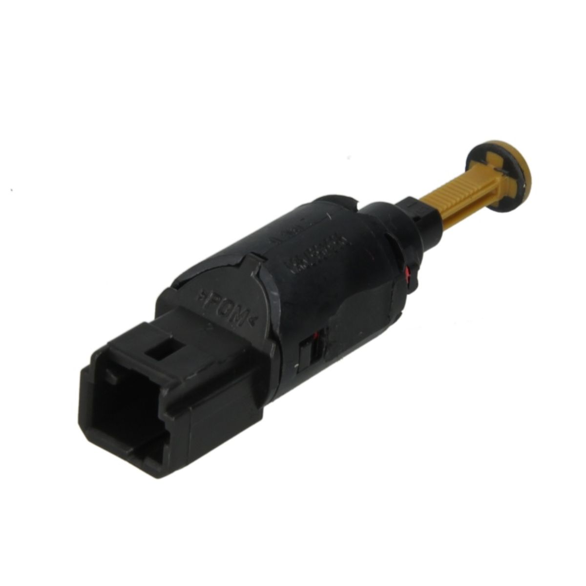 Jarruvalokatkaisin FEBI BILSTEIN 37440