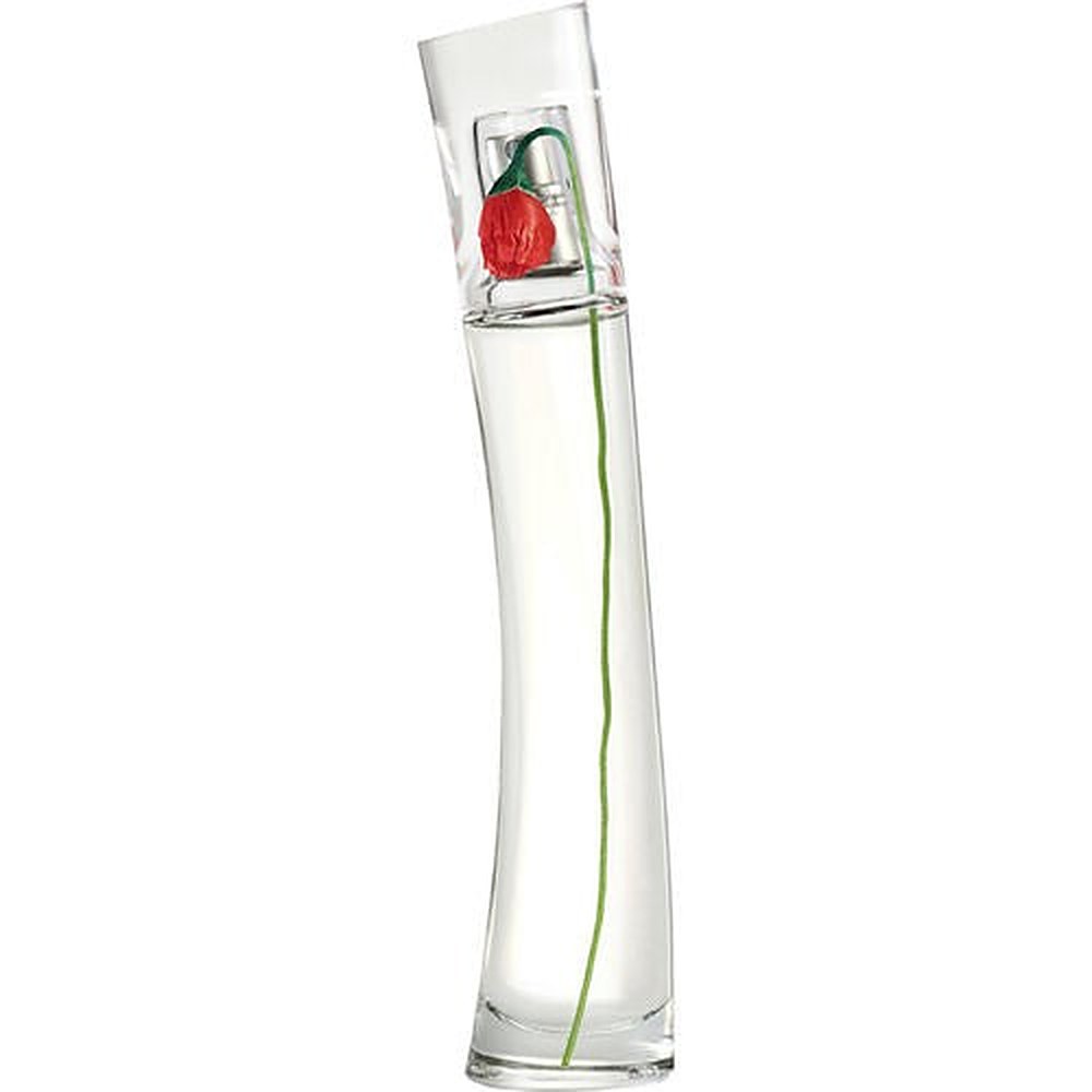 Kenzo Flower Eau de Toilette Donna 30 ml — Eau de Toilette