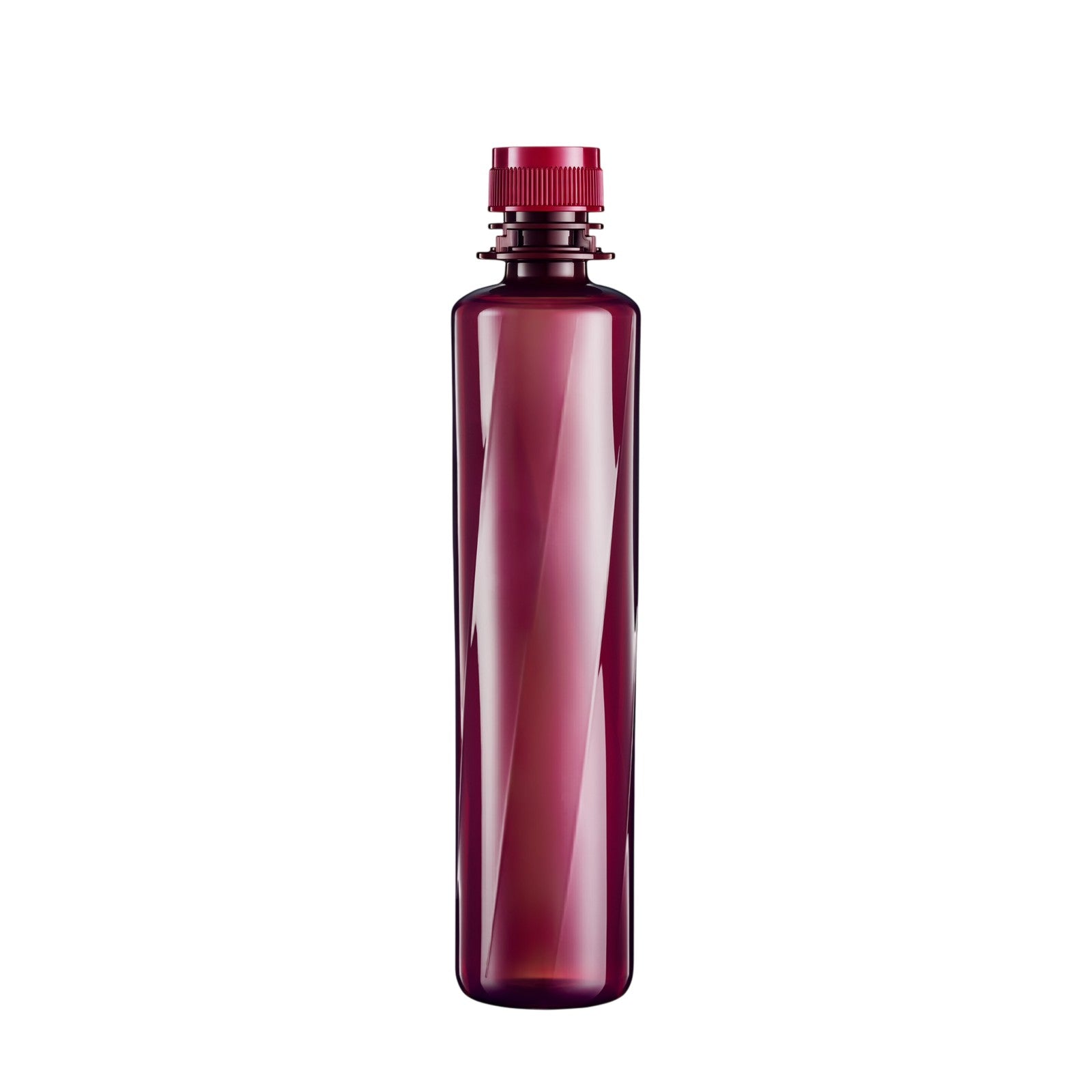 Shiseido Eudermine Activating Essence (täyteaine) kasvovoide - 145 ml
