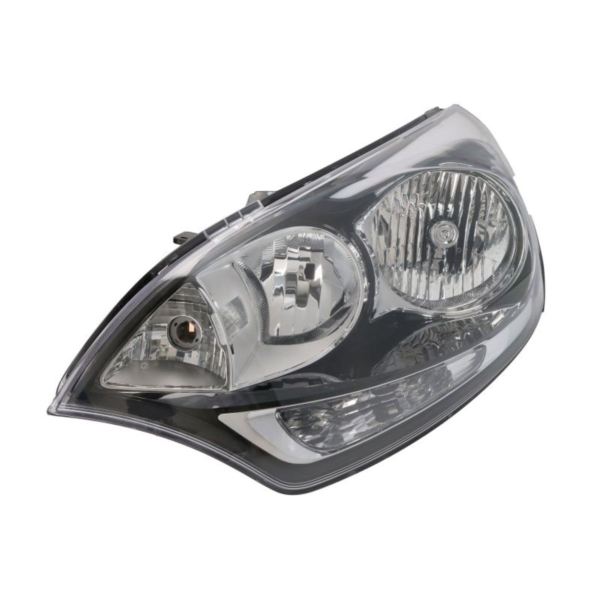 Ajovaloumpio TYC 20-14104-05-2